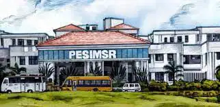 PES Institute of Medical Sciences and Research