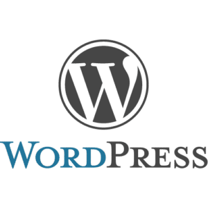WordPress Mastery & Growth: Build, Scale & Thrive with AI